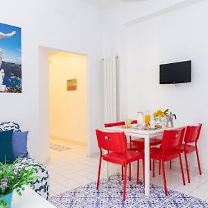 Residence Sorrento