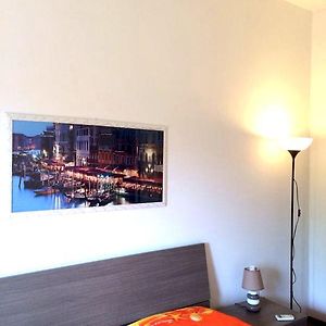 Casa de 3 habitaciones
